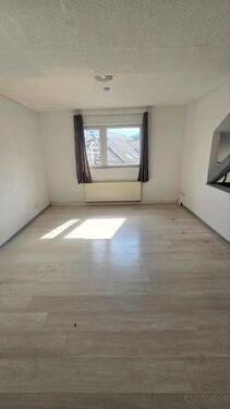 Foto - 3 Zimmer Dachgeschoßwohnung zur Miete in Püttlingen