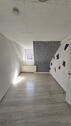 Foto - 3 Zimmer Dachgeschoßwohnung in Püttlingen