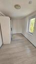 Foto - Dachgeschoßwohnung in Püttlingen zur Miete