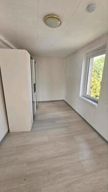 Foto - Dachgeschoßwohnung in Püttlingen zur Miete