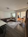 Foto - Großzügige Duplex-Eigentumswohnung mit ausgebautem Dachboden