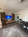 Foto - 6 Zimmer Etagenwohnung zum Kaufen in Traunreut