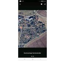 pachtgarten - 700,00&nbsp;EUR Kaltmiete, ca.&nbsp; 0,00&nbsp;m&sup2; in Hirschberg (PLZ: 07927)