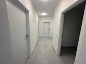 Foto - 3 Zimmer Etagenwohnung in Haßmersheim
