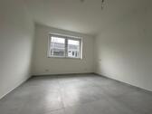 Foto - Etagenwohnung in Haßmersheim zur Miete
