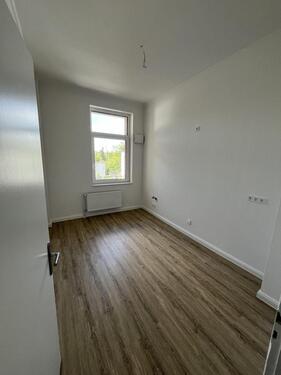 Foto - 3 Zimmer Etagenwohnung zur Miete in Sinzig