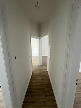 Foto - 3 Zimmer Etagenwohnung in Sinzig
