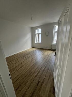 Foto - Etagenwohnung in Sinzig zur Miete
