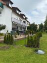 Foto - Großzügige Zweizimmerwohnung mit Balkon in Adelsdorf