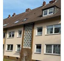 62qm Mietwohnung in Top Wohnlage von Ge-Buer - Bochum Günnigfeld