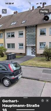 Foto - 3 Zimmer Etagenwohnung zur Miete in Bochum