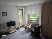 Foto - 2 Zimmer Einfamilienhaus in Netphen