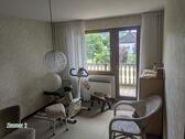 Foto - Einfamilienhaus in Netphen zum Kaufen
