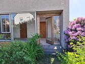 Foto - 10 Zimmer Mehrfamilienhaus, Wohnhaus zum Kaufen in Helmbrechts