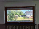 Foto - Mehrfamilienhaus, Wohnhaus in Helmbrechts zum Kaufen