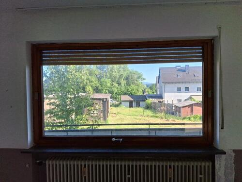 Foto - Mehrfamilienhaus, Wohnhaus in Helmbrechts zum Kaufen