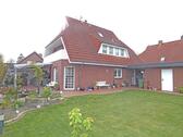 Foto - 6 Zimmer Einfamilienhaus zum Kaufen in Ganderkesee