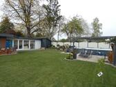 Foto - 6 Zimmer Einfamilienhaus in Ganderkesee