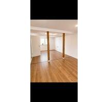 Top Sanierte 3 Zimmer Wohnung - 120.000,00&nbsp;EUR Kaufpreis, ca.&nbsp; 81,00&nbsp;m&sup2; in Helmenzen (PLZ: 57612)