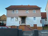 Foto - Einfamilienhaus - 95.000,00 EUR Kaufpreis, ca.  139,00 m²