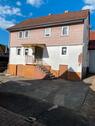 Foto - 8 Zimmer Einfamilienhaus zum Kaufen in Homberg (Efze)