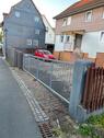 Foto - 8 Zimmer Einfamilienhaus in Homberg (Efze)