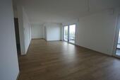 Foto - Etagenwohnung zur Miete in Hunderdorf
