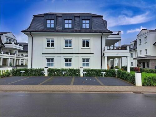 Foto - 4 Zimmer andere zur Miete in Bad Neuenahr-Ahrweiler