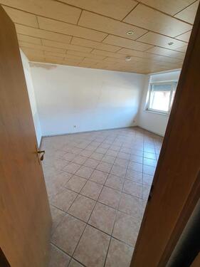 Foto - Etagenwohnung in Genthin