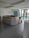 Foto - Attraktives Maisonette Büro in Innenstadtlage