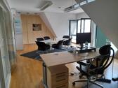 Foto - andere in Unna