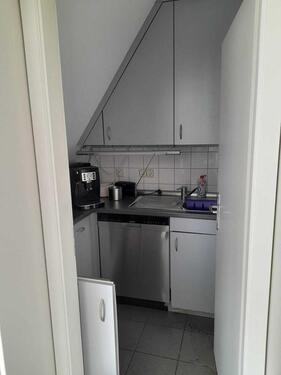 Foto - andere in Unna zur Miete
