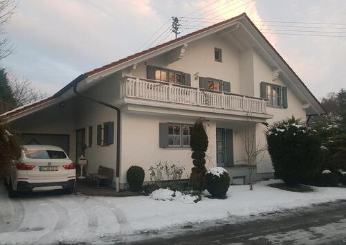 Foto - Monteurzimmer Monteurwohnung Monteurunterkunft Ferienwohnung