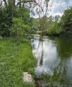 Foto - andere in Hallbergmoos