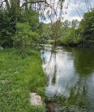 Foto - andere in Hallbergmoos