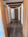 Foto - Etagenwohnung in Schönheide