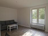 Foto - Einziehen und wohlfühlen ! 3- Zimmer-Wohnung mit EBK***