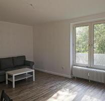 Einziehen und wohlfühlen ! 3- Zimmer-Wohnung mit EBK*** - Faßberg