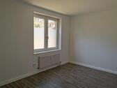 Foto - Etagenwohnung in Faßberg zur Miete