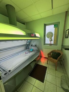 Foto - andere in Iserlohn zur Miete