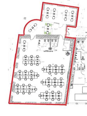 Foto - andere in Rostock