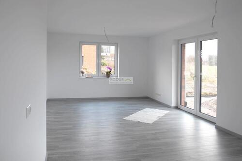 Foto - Etagenwohnung in Wrestedt