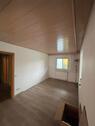 Foto - Wohnung zu Vermieten - 1.200,00 EUR Kaltmiete,