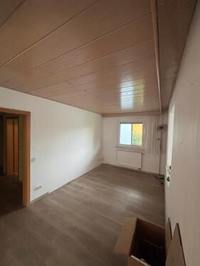 Foto - Wohnung zu Vermieten - 1.200,00 EUR Kaltmiete,
