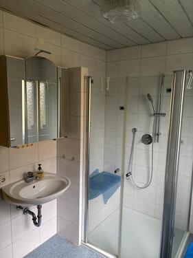 Foto - Etagenwohnung zur Miete in Aalen