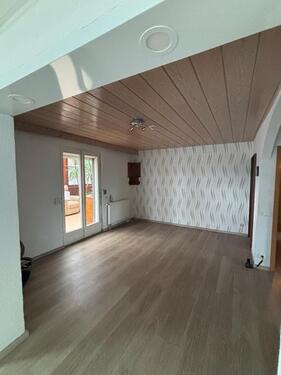 Foto - Etagenwohnung in Aalen