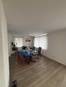 Foto - Etagenwohnung in Aalen zur Miete
