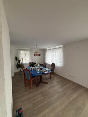 Foto - Etagenwohnung in Aalen zur Miete