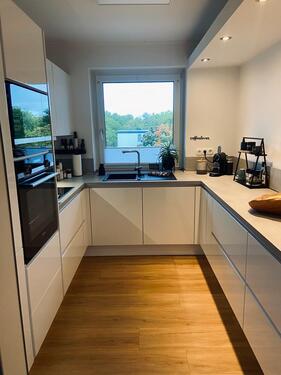 Foto - Etagenwohnung zum Kaufen in Gelsenkirchen
