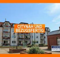 #ZENTRAL IN DER CITY | TROTZDEM RUHIG | MIT BALKON# - Bochum Günnigfeld